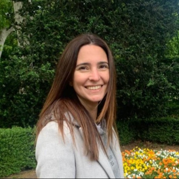 Profile photo of Joana Sánchez Díez